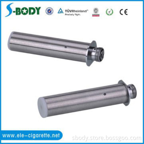 510 dct mini e-cig tank cartomizer mini 510 dct cartomizer tank 510dct